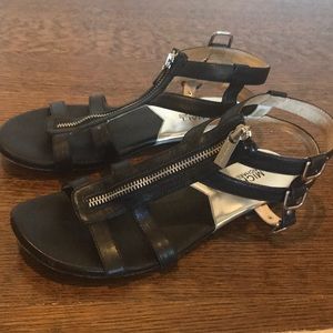 Michael Kors Sandals